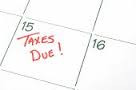 Tax Planning and Compliance